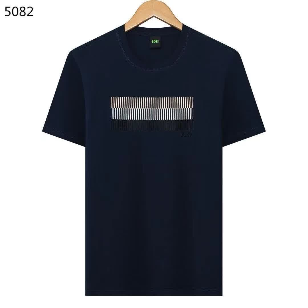 BOSS0704