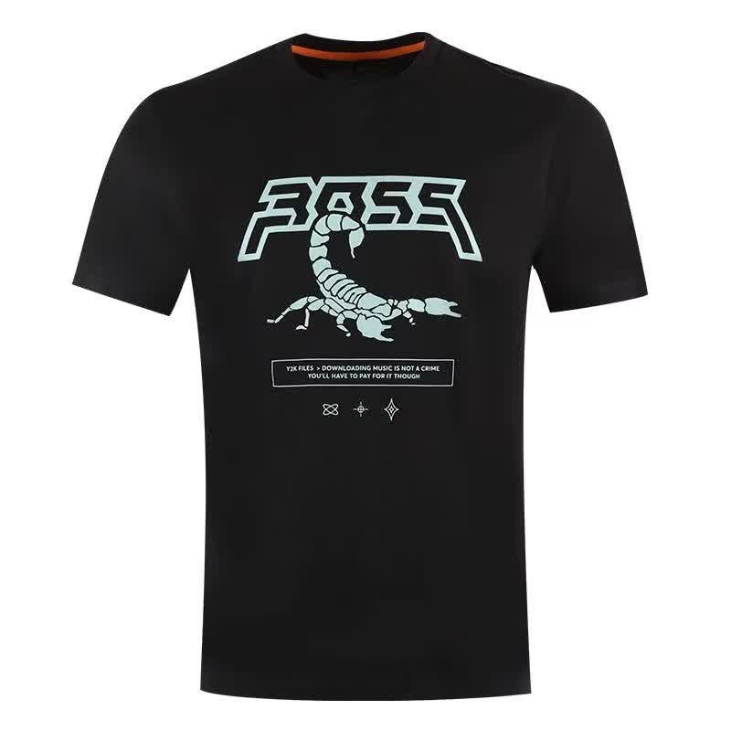 BOSS0705