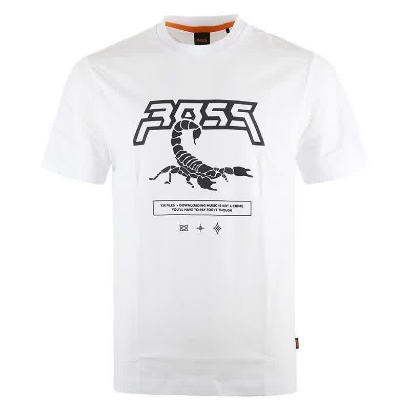 BOSS0706