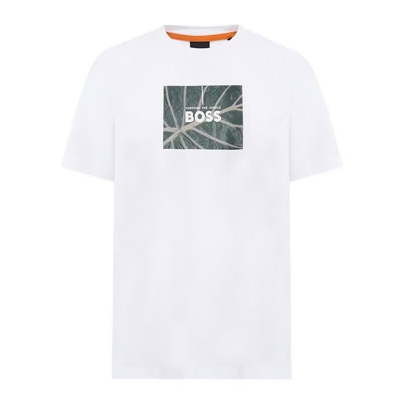 BOSS0708