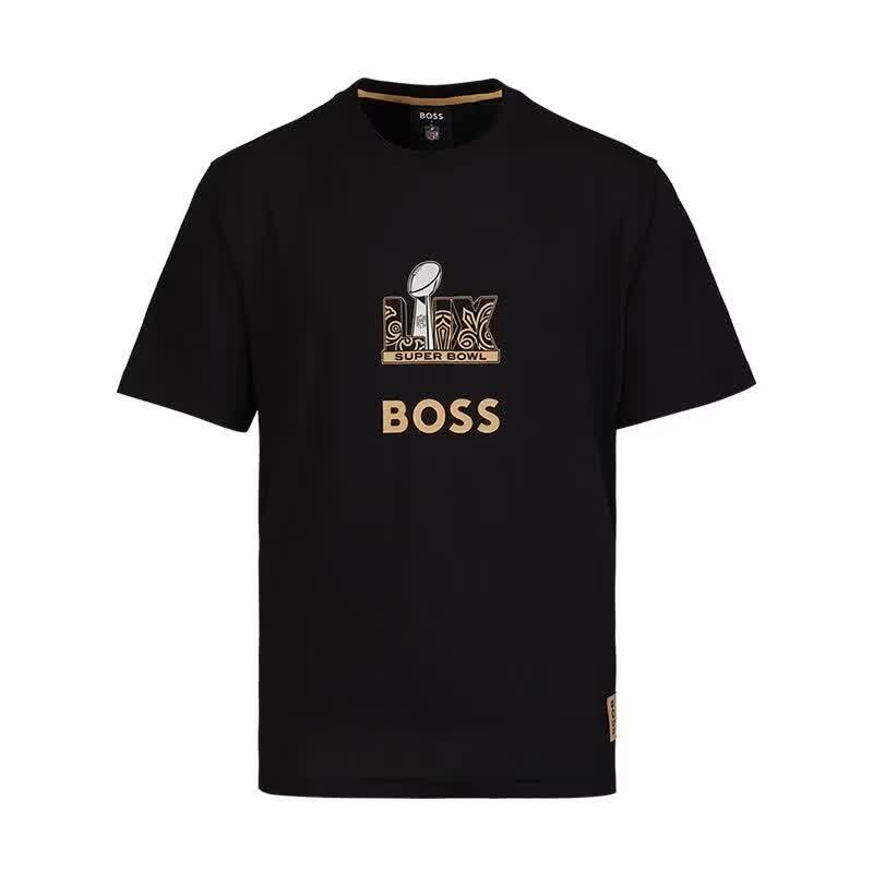 BOSS0710