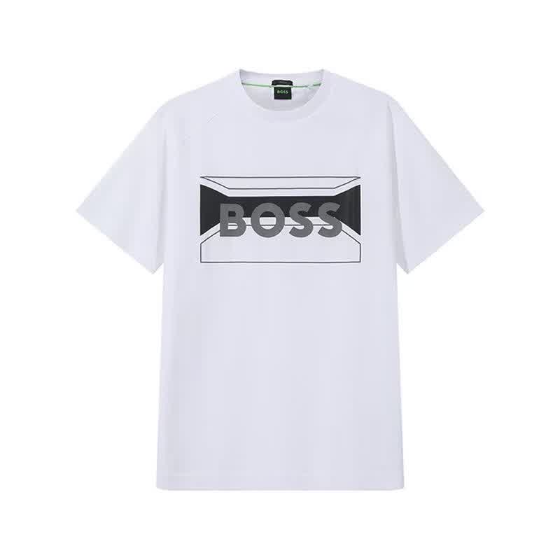BOSS0711
