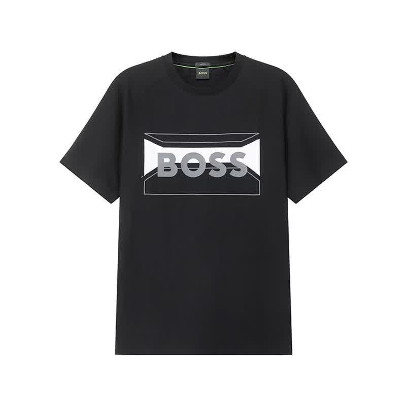 BOSS0712