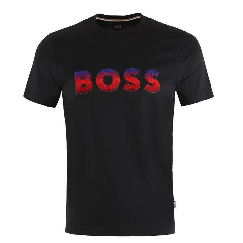BOSS0713