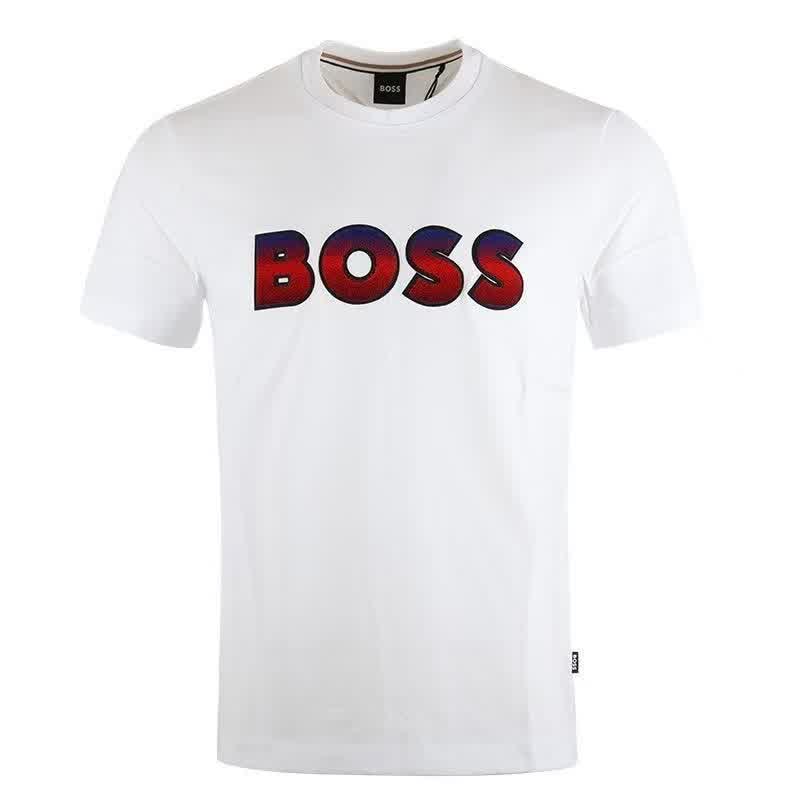 BOSS0714