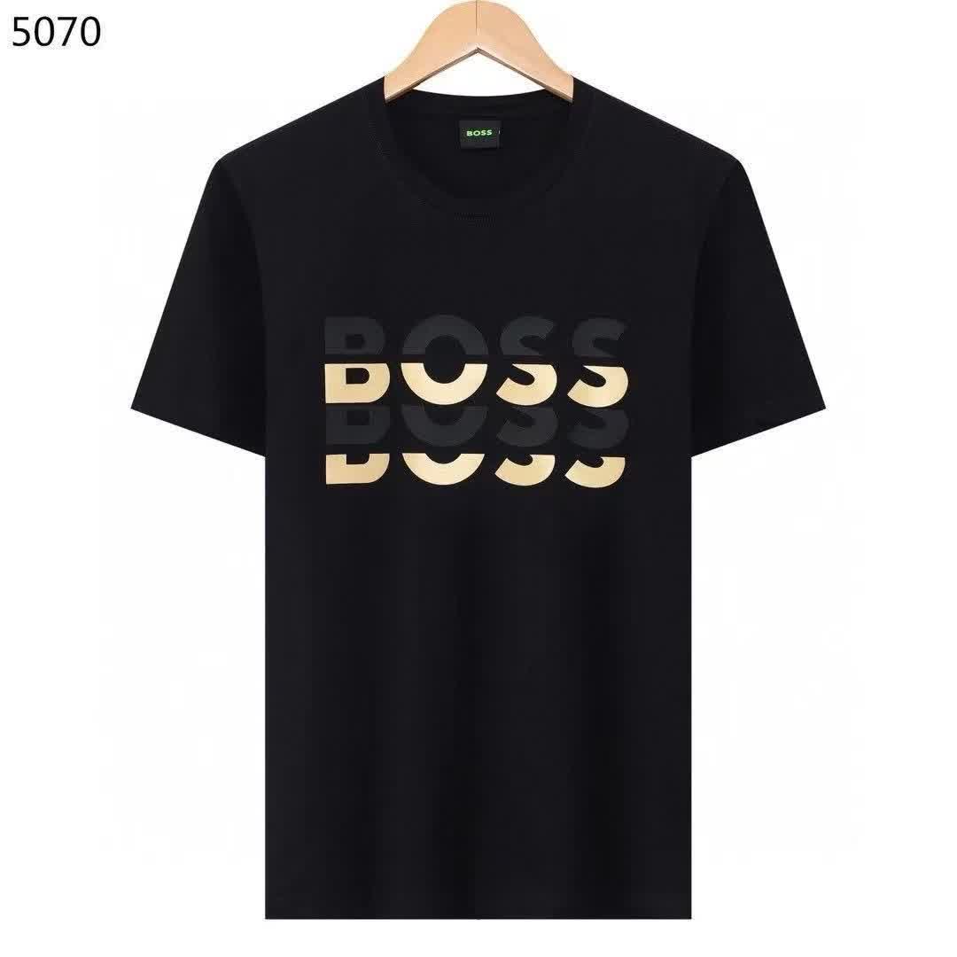 BOSS0715