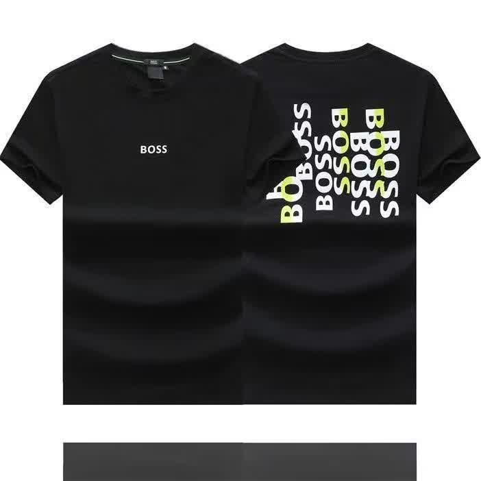 BOSS0717