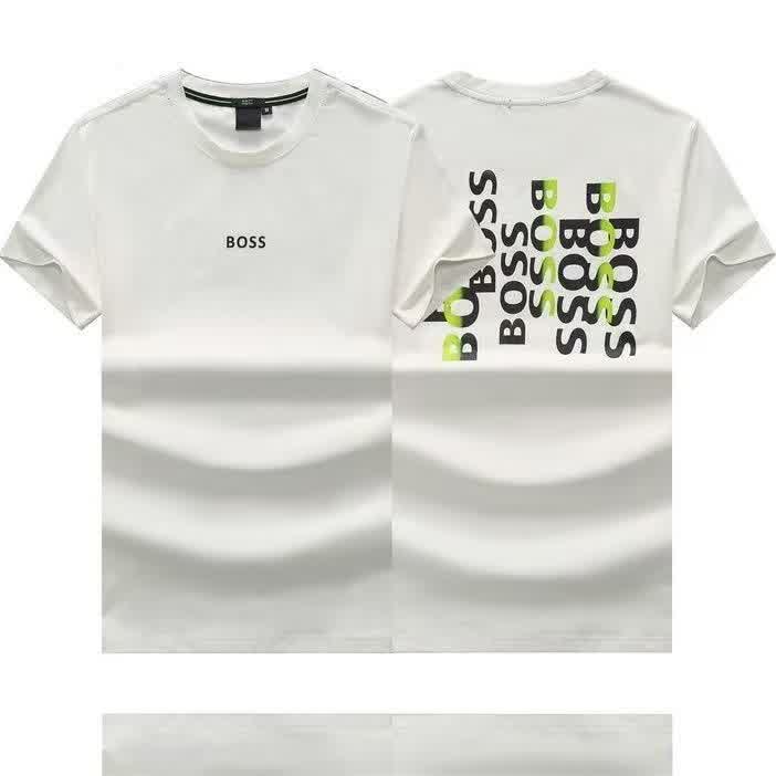 BOSS0718