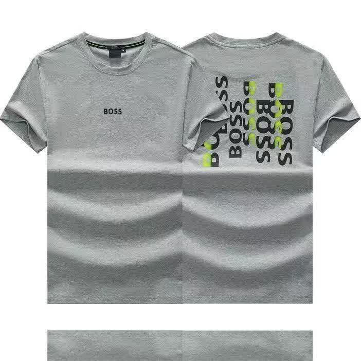 BOSS0719