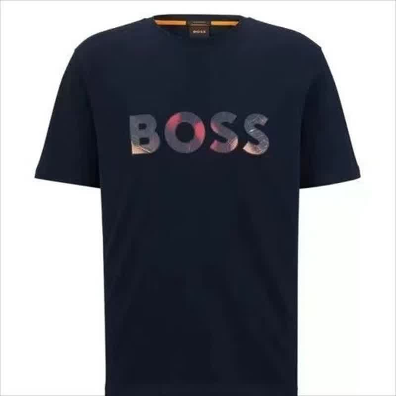 BOSS0720