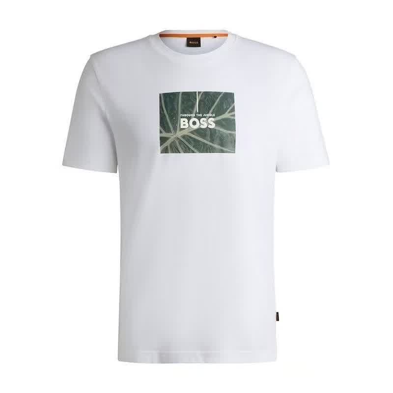 BOSS0722