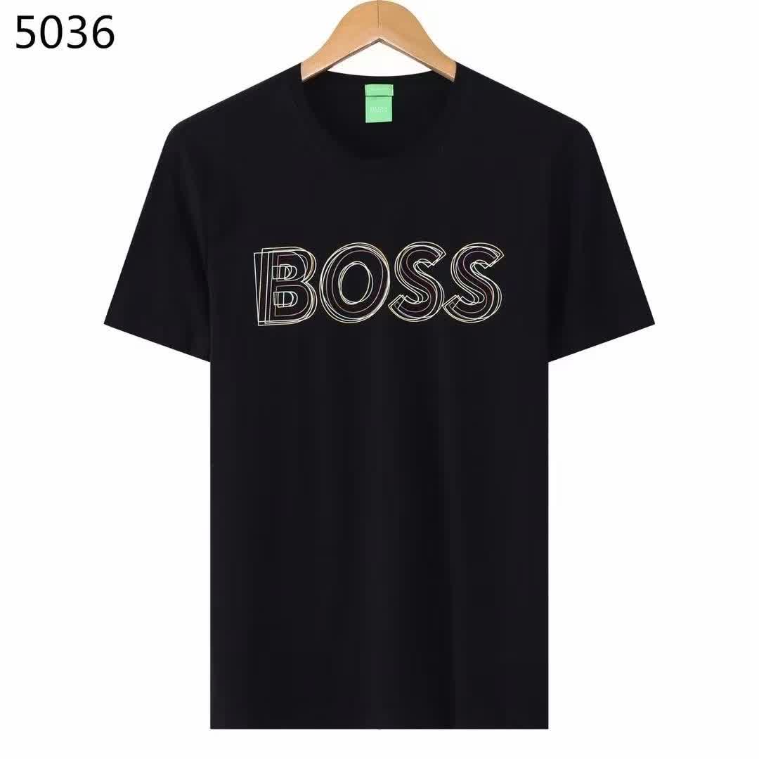 BOSS0723