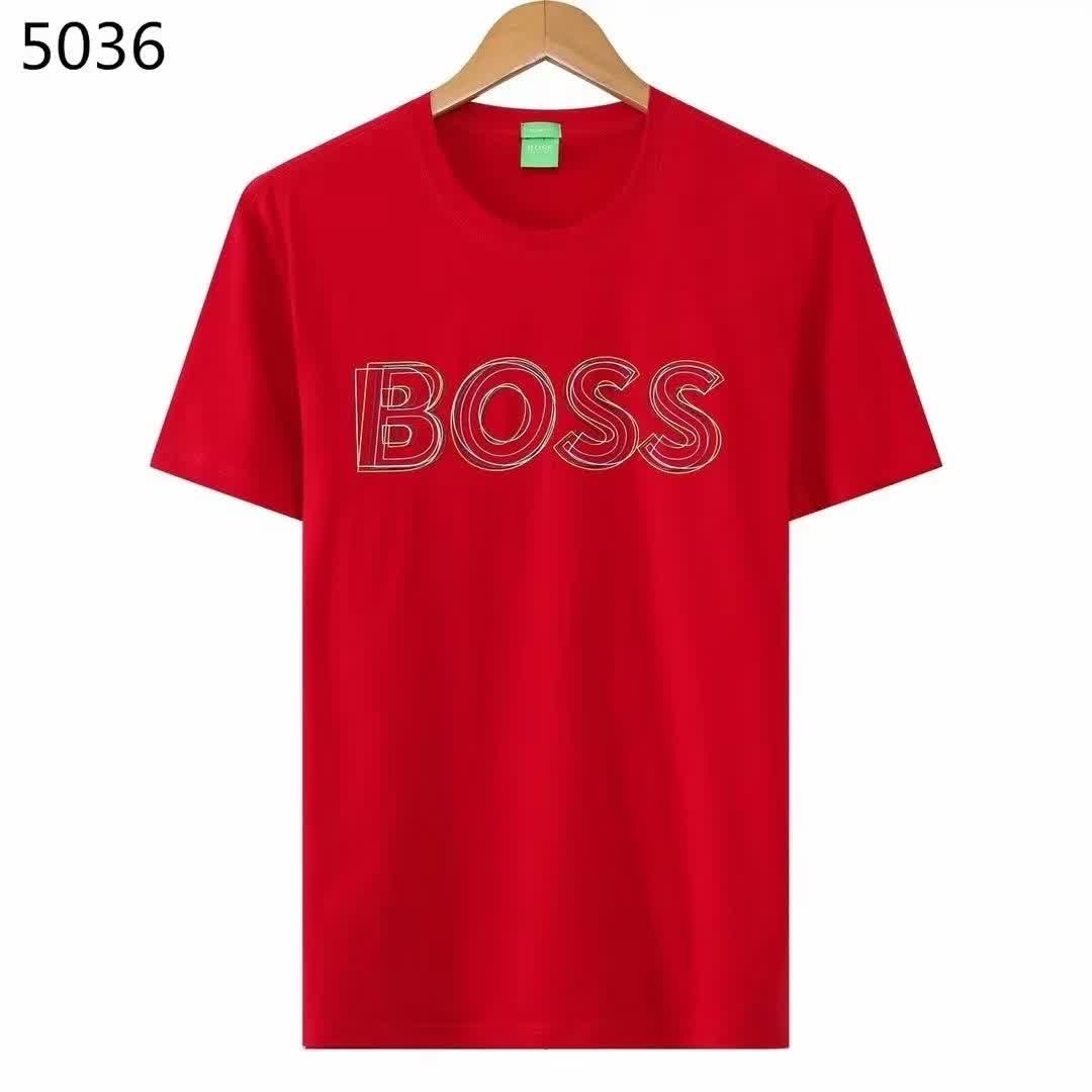 BOSS0725