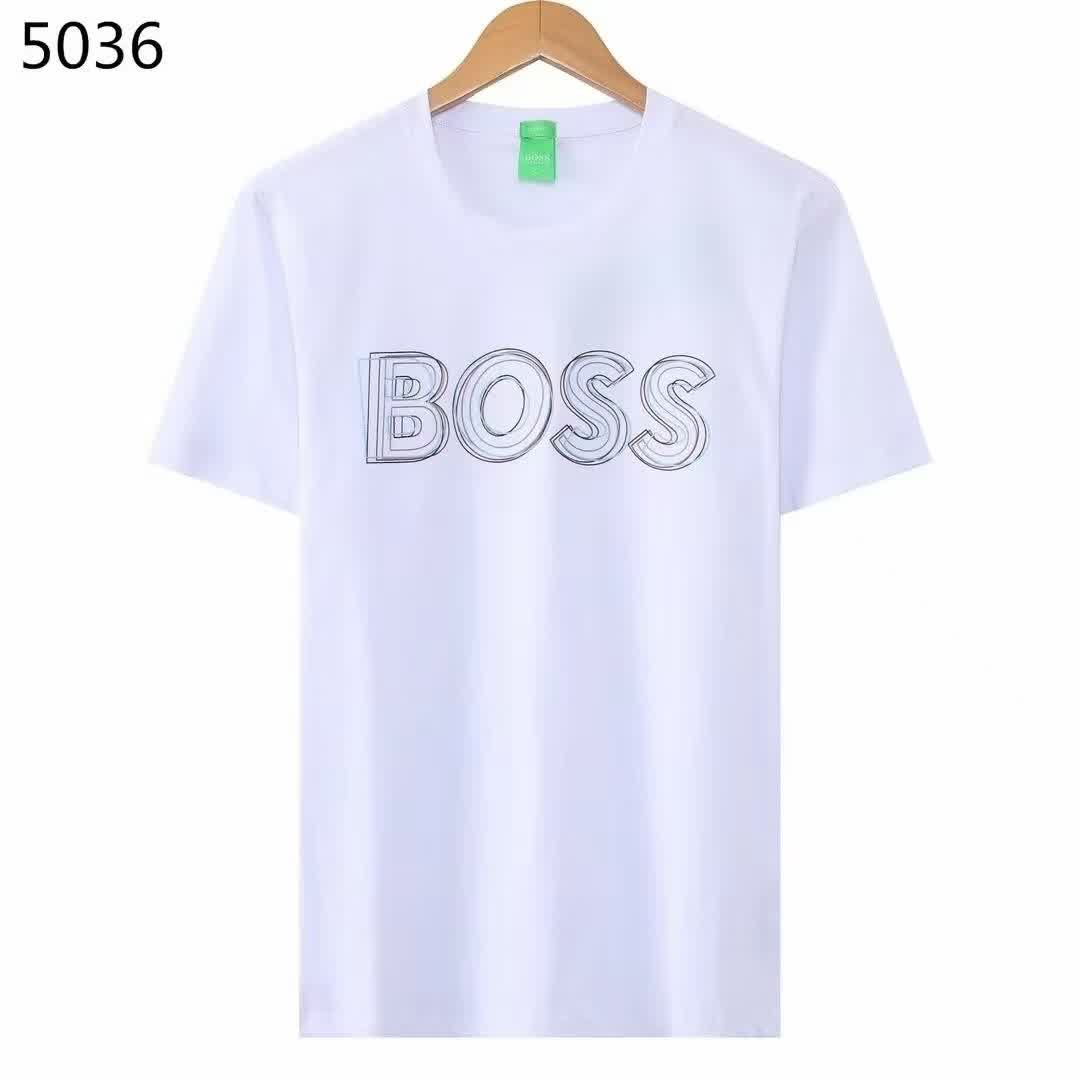 BOSS0726
