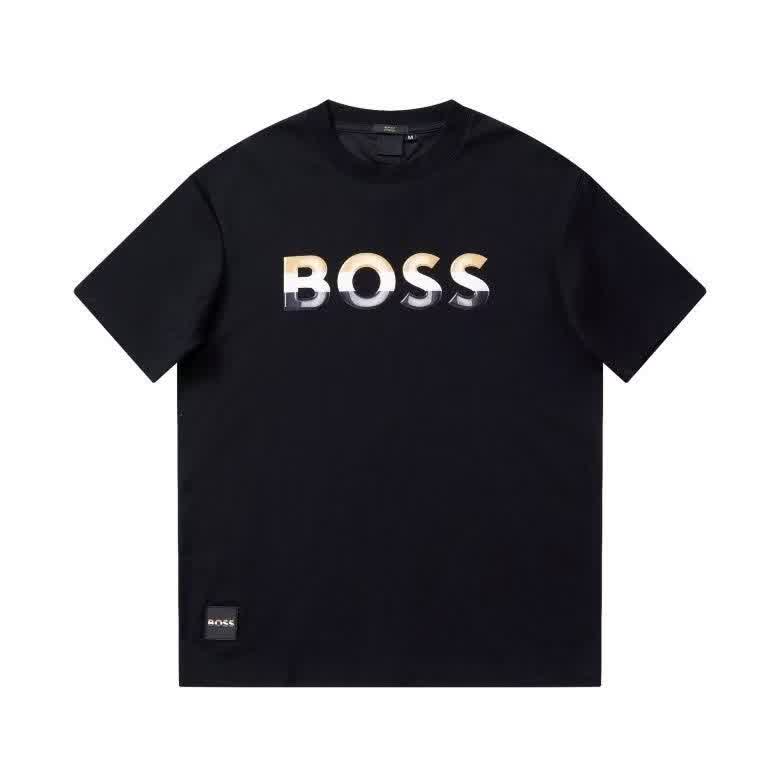 BOSS0729