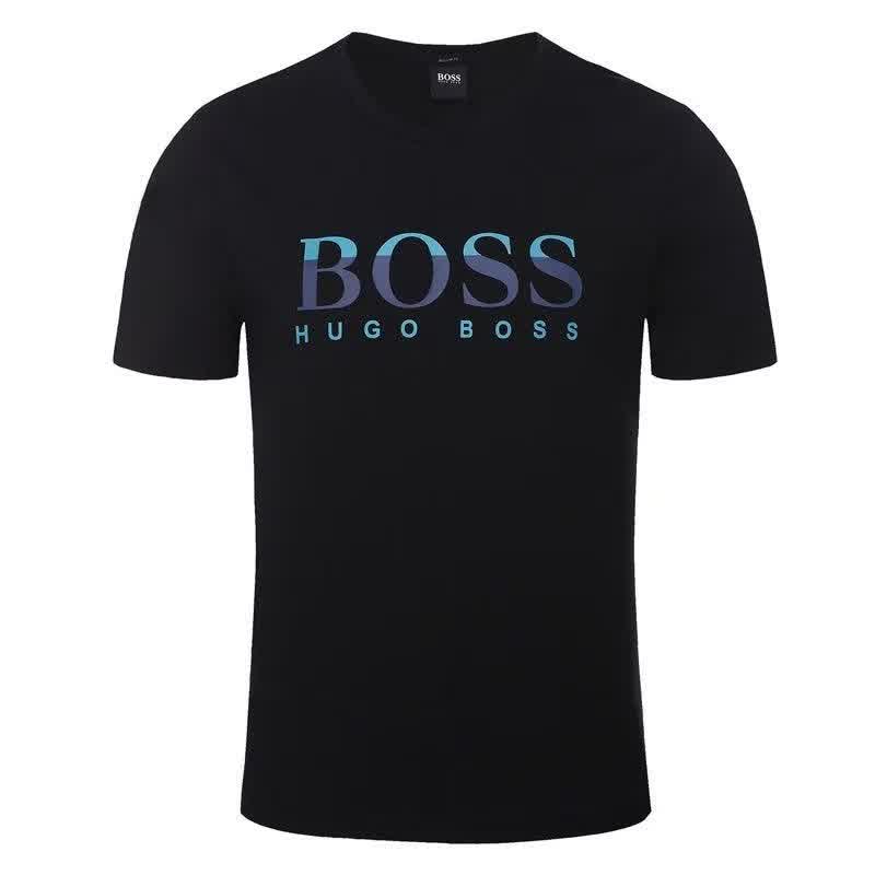 BOSS0730