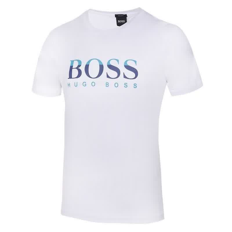BOSS0731