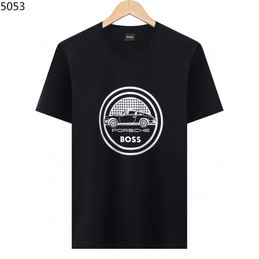 BOSS0733