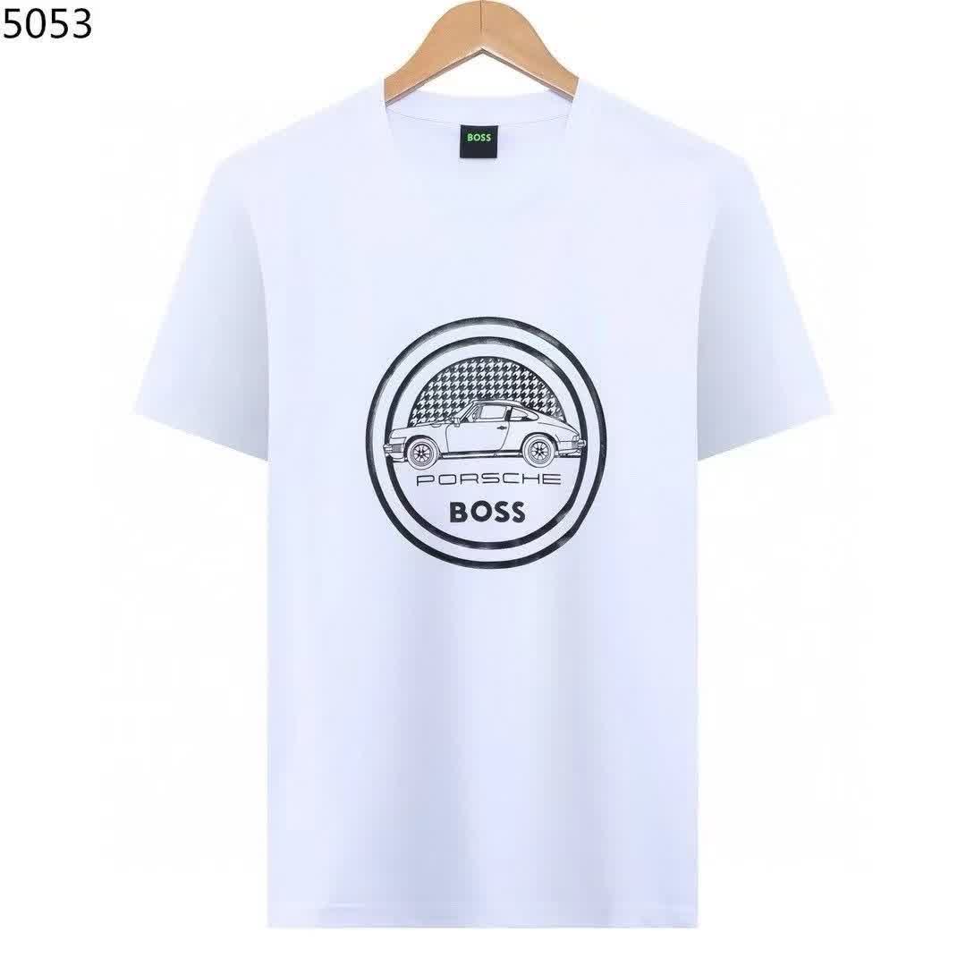 BOSS0734