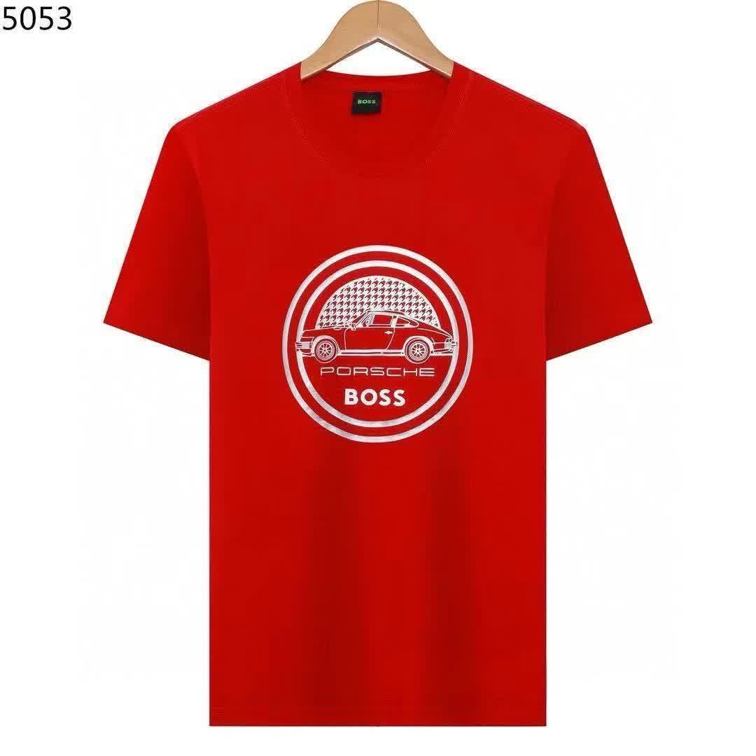 BOSS0735