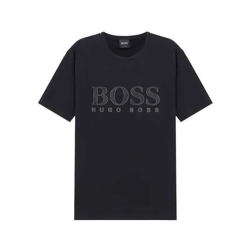 BOSS0736