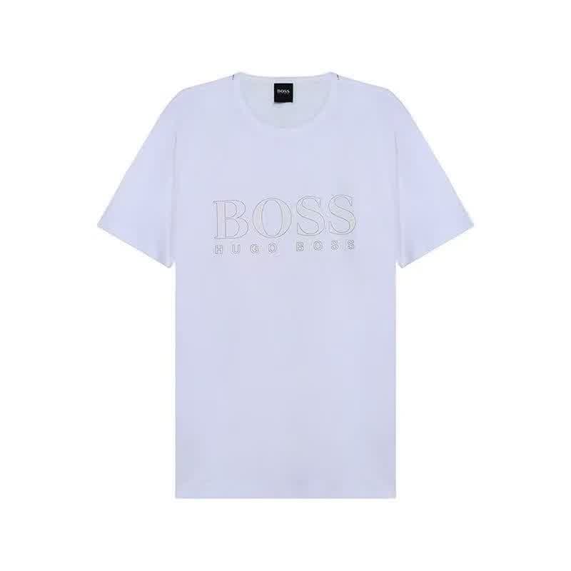 BOSS0737