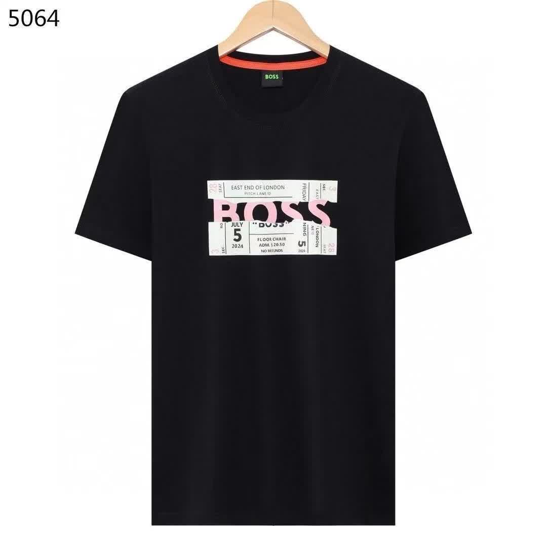 BOSS0738