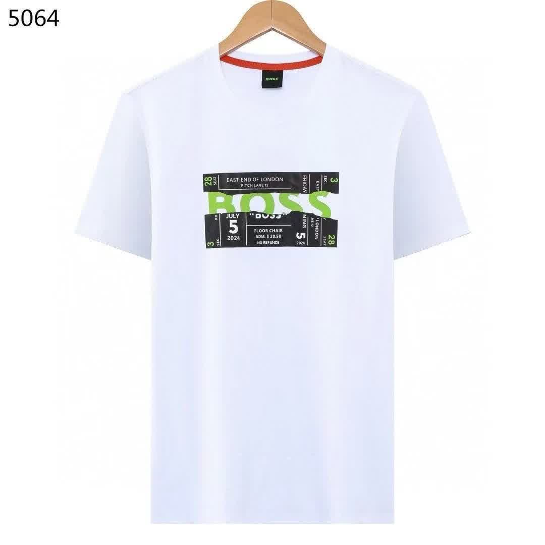 BOSS0739
