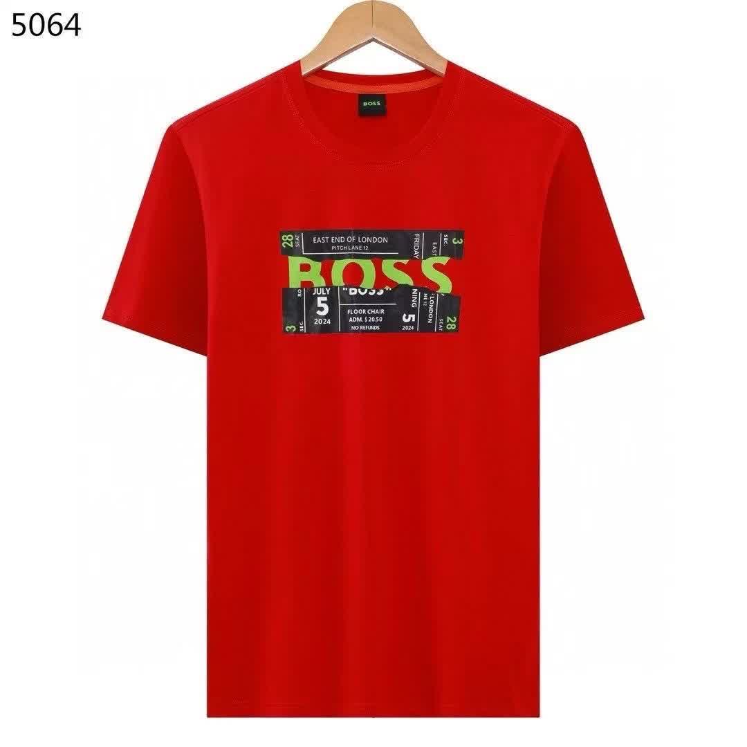 BOSS0740