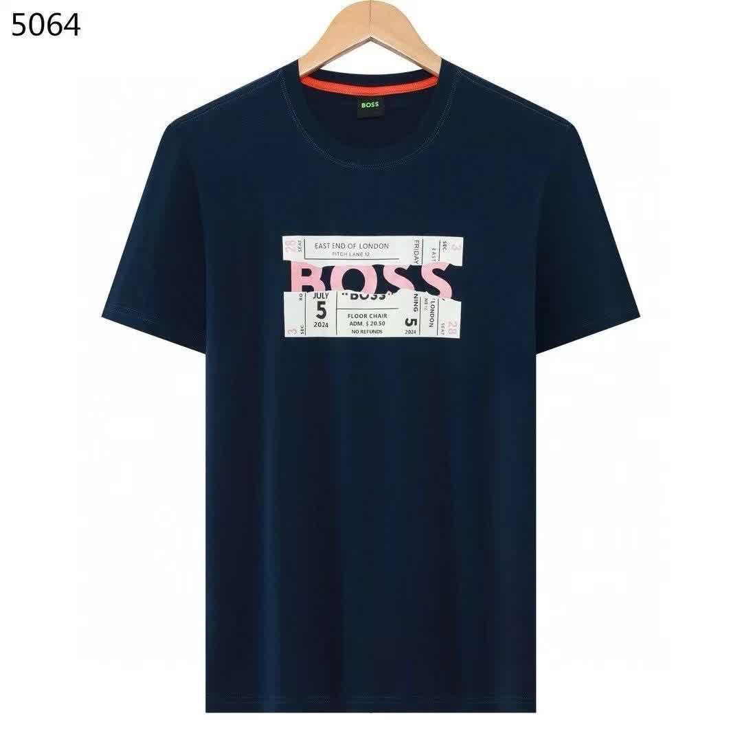 BOSS0741