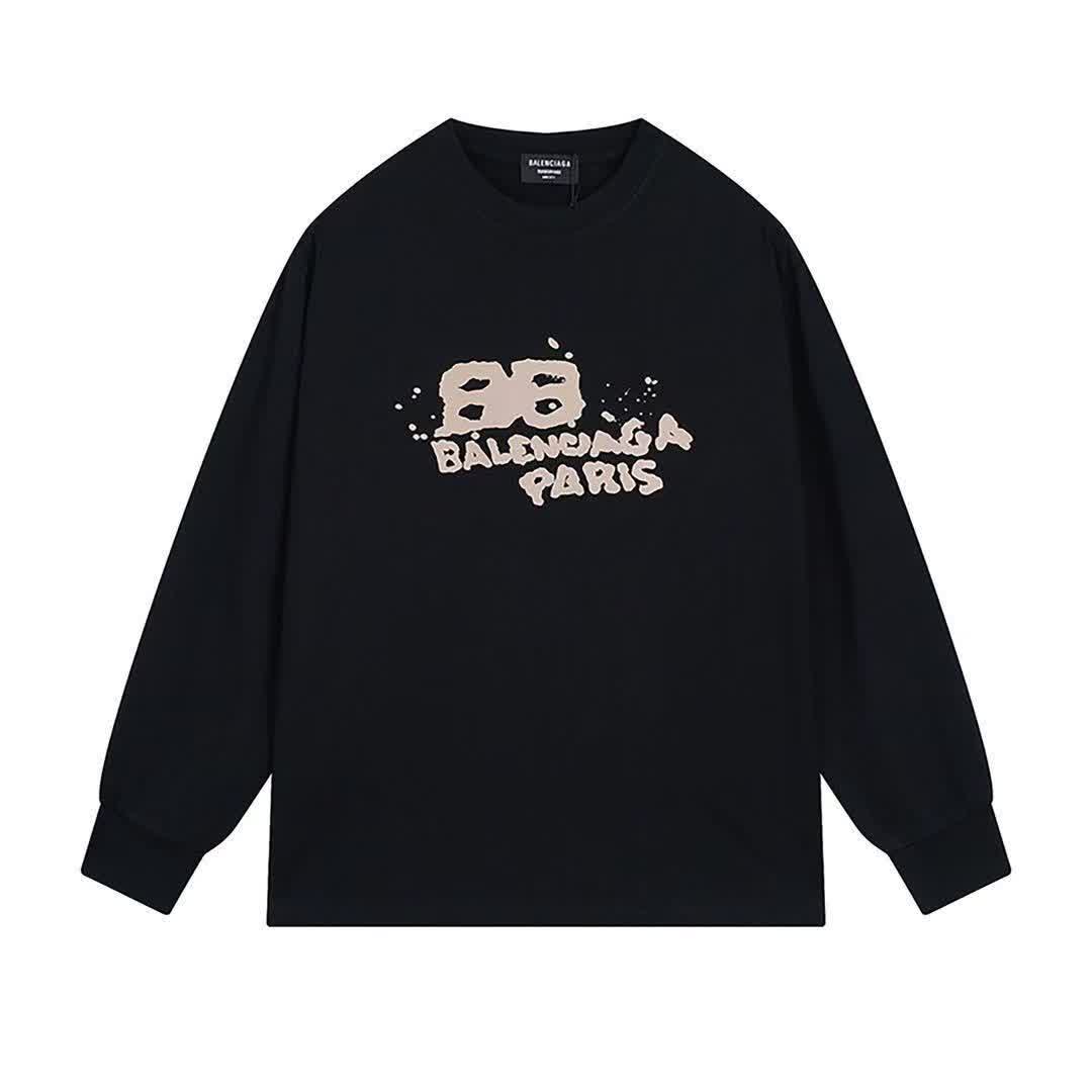 BAwy0069