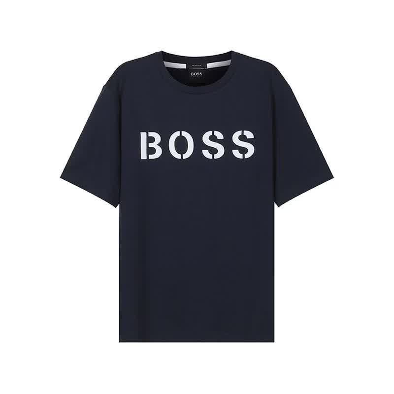 BOSS0742