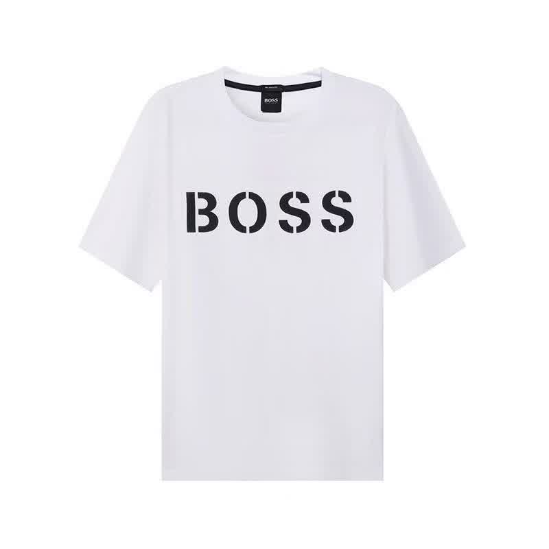 BOSS0743