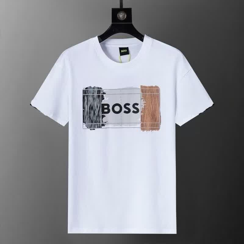 BOSS0744