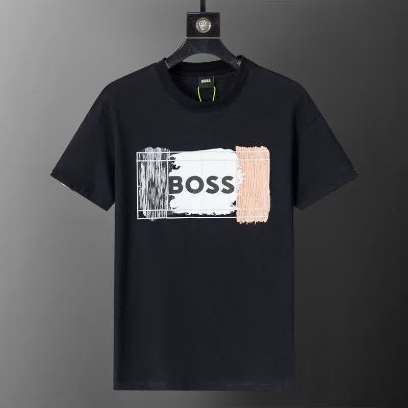 BOSS0745