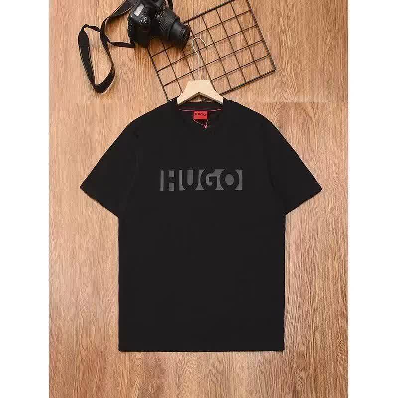 BOSS0746