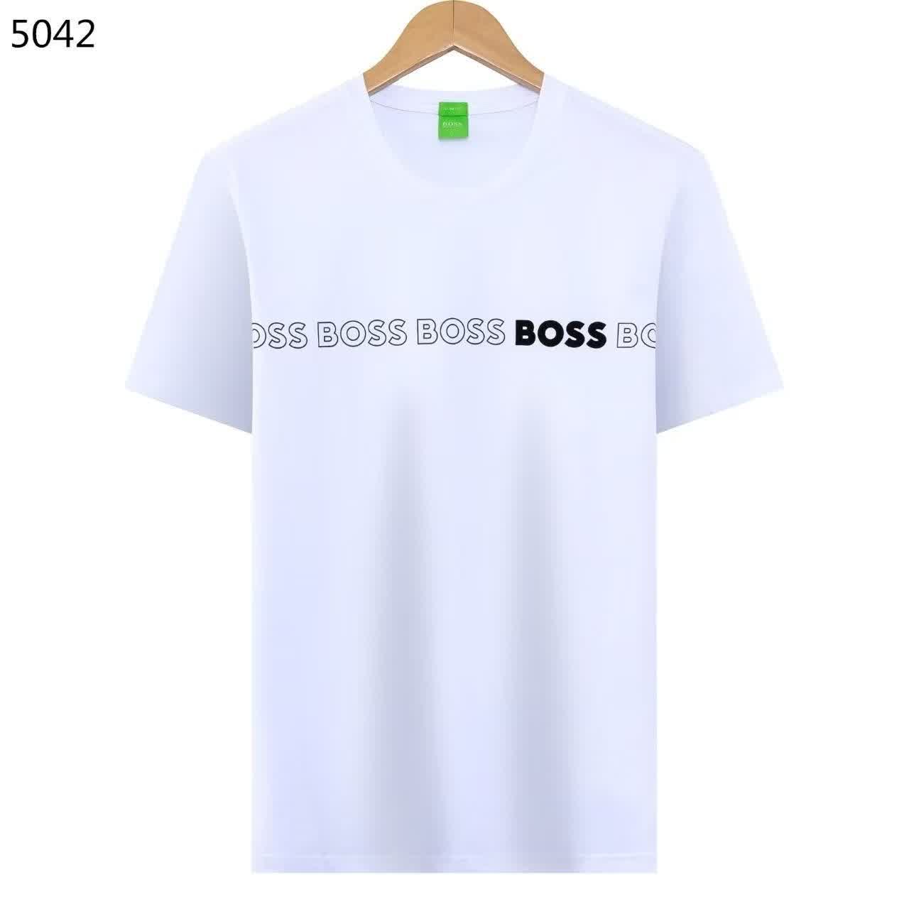 BOSS0749