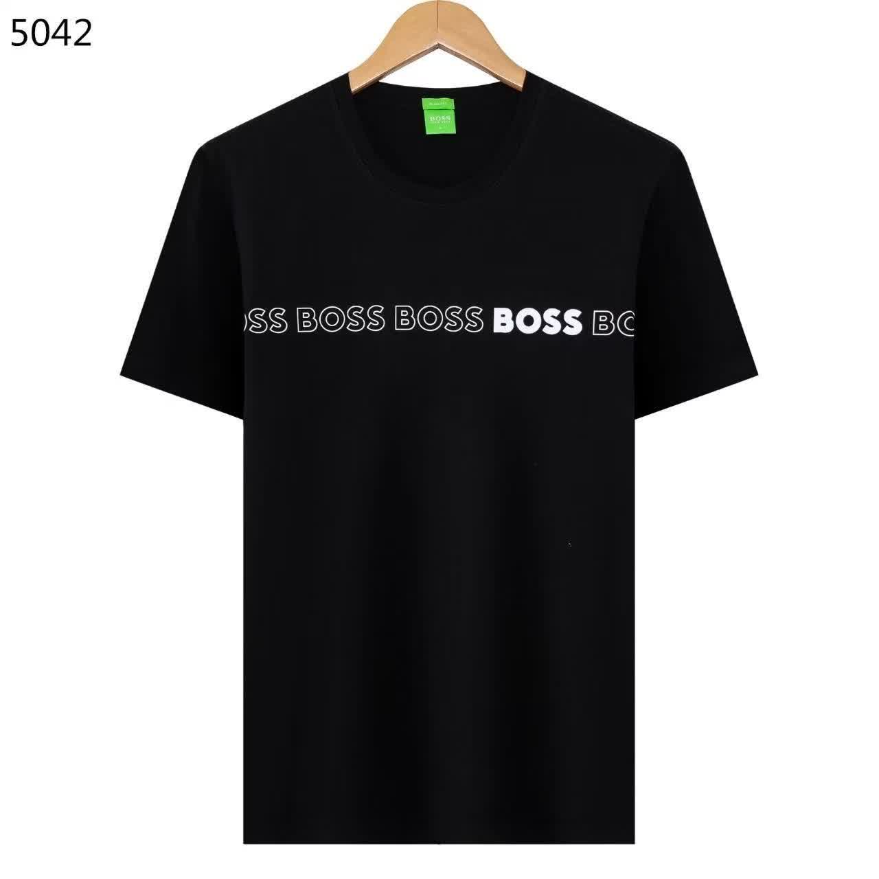 BOSS0750