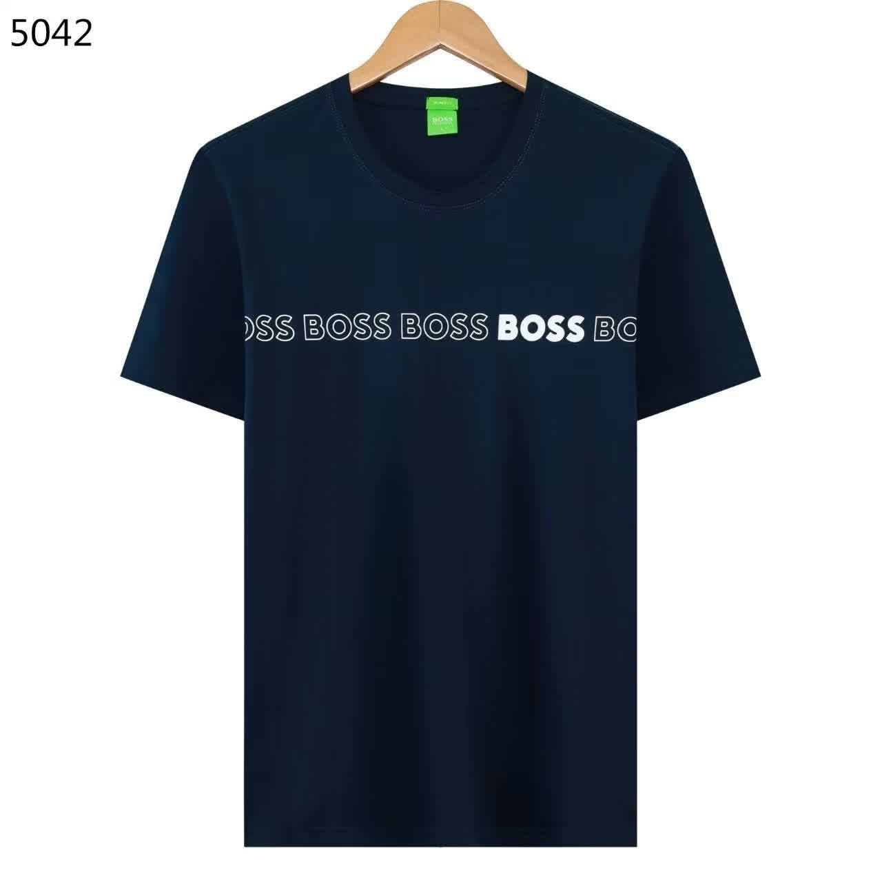 BOSS0751