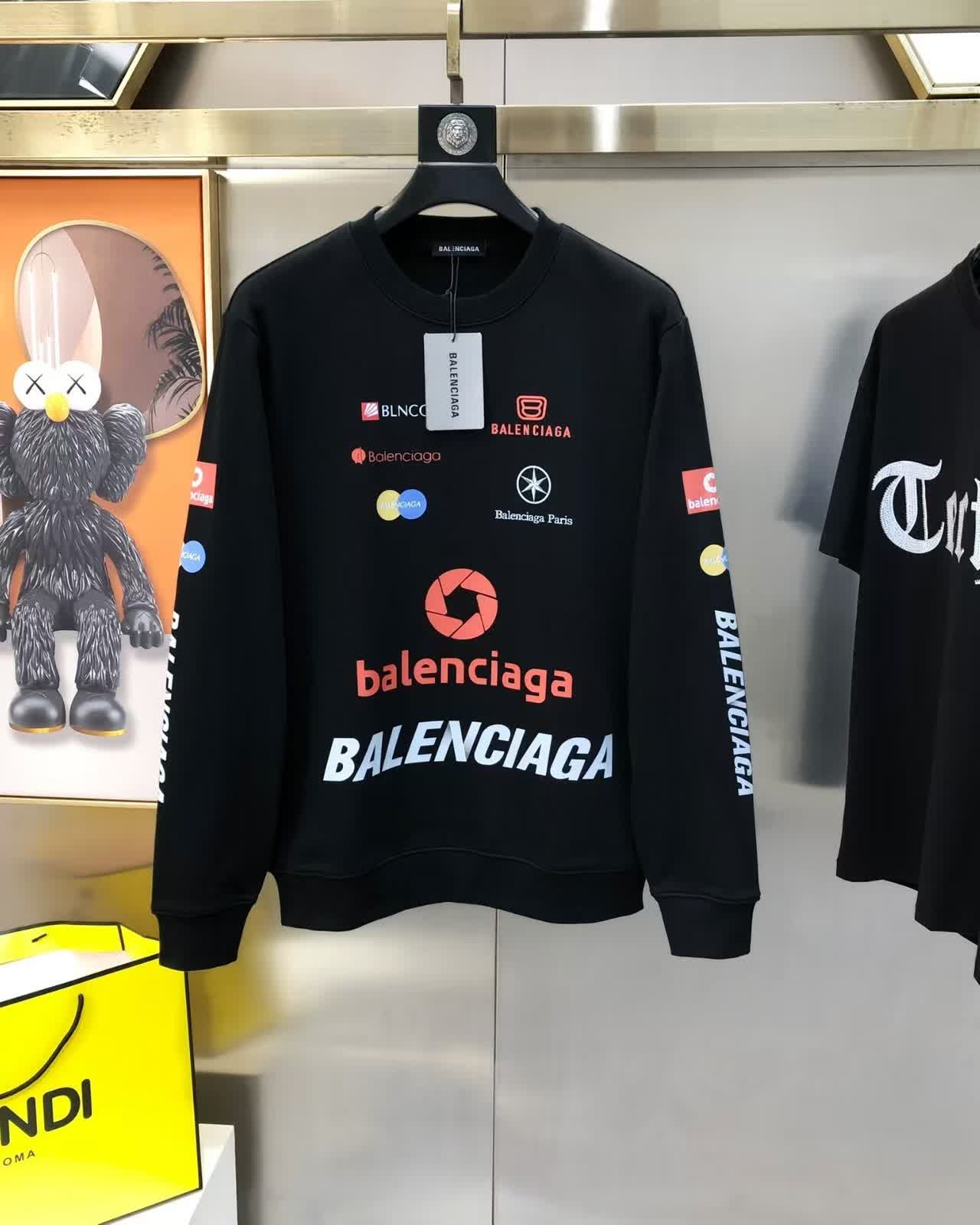 BAwy0070