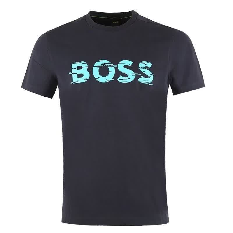 BOSS0754
