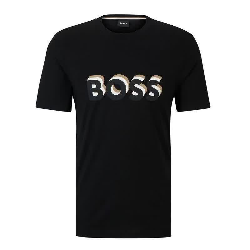 BOSS0761