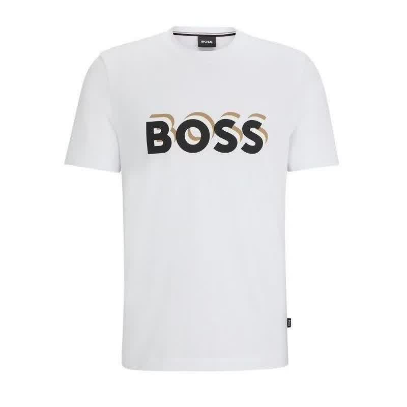 BOSS0762