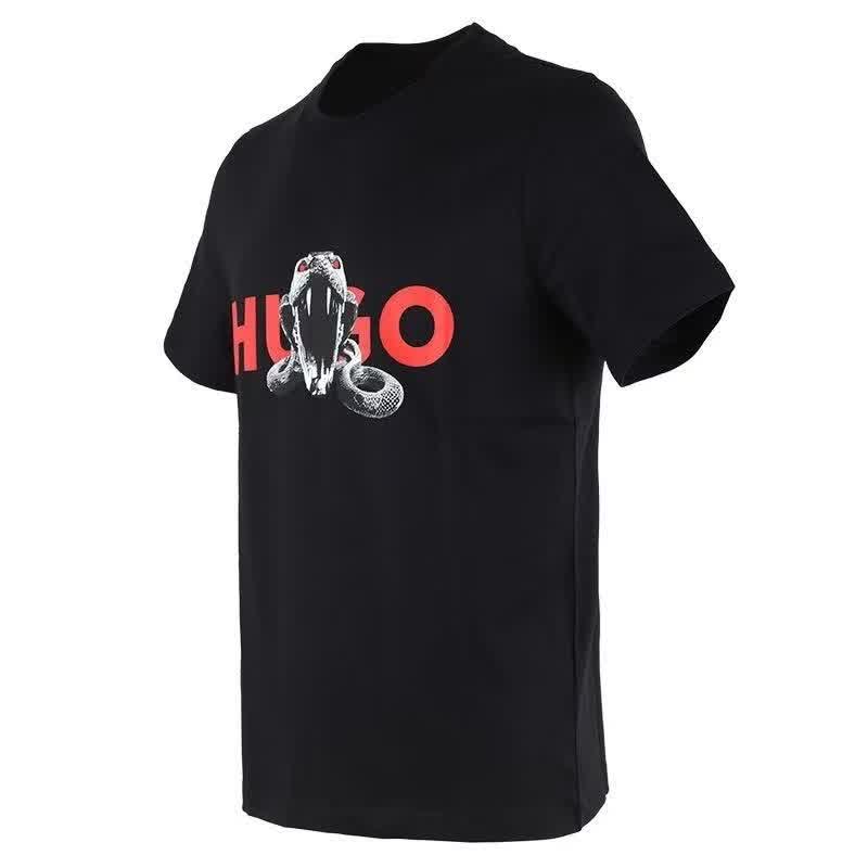 BOSS0765