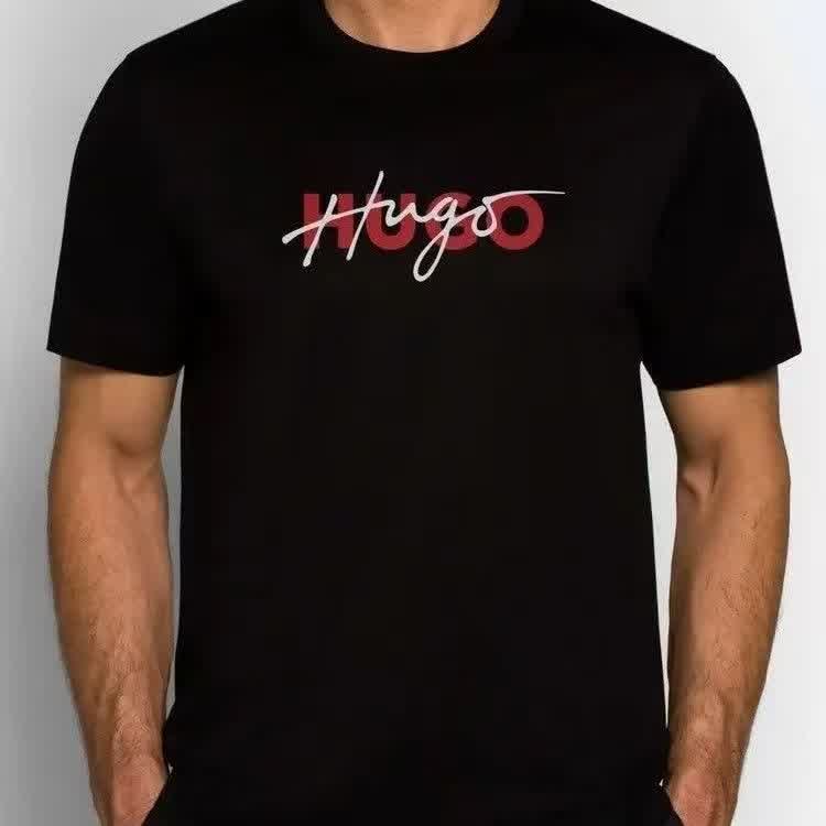 BOSS0767