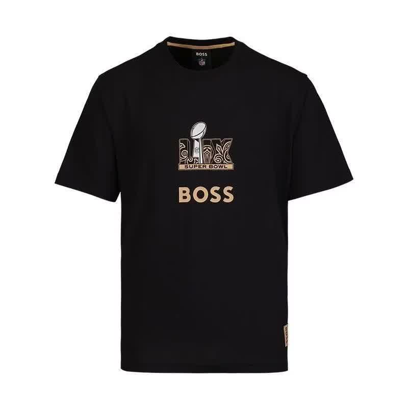 BOSS0769