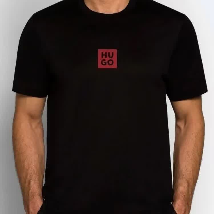 BOSS0770