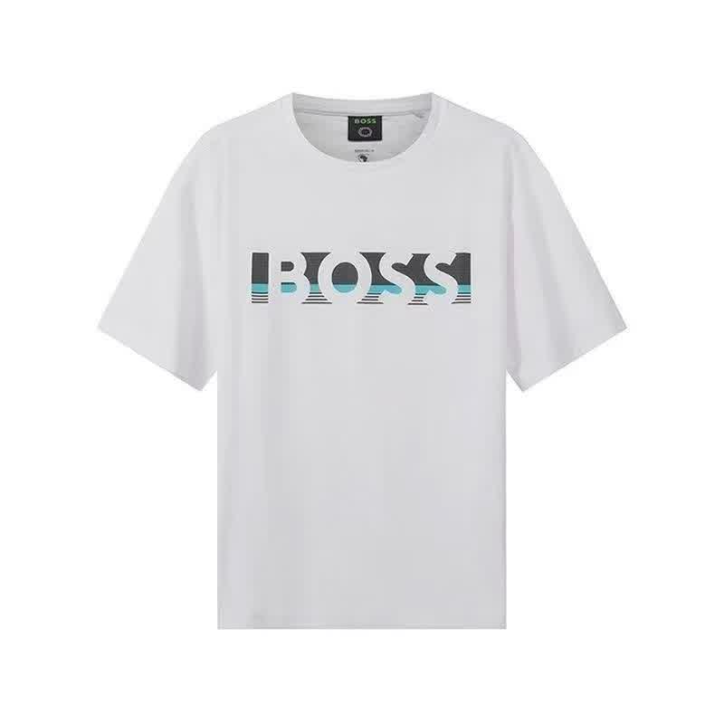BOSS0772