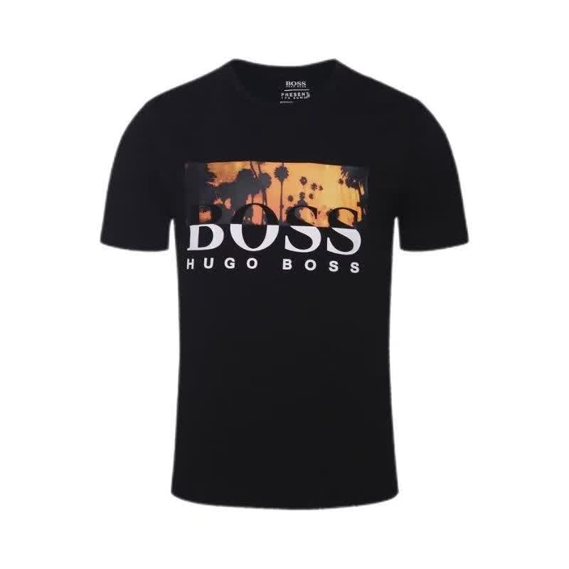 BOSS0773