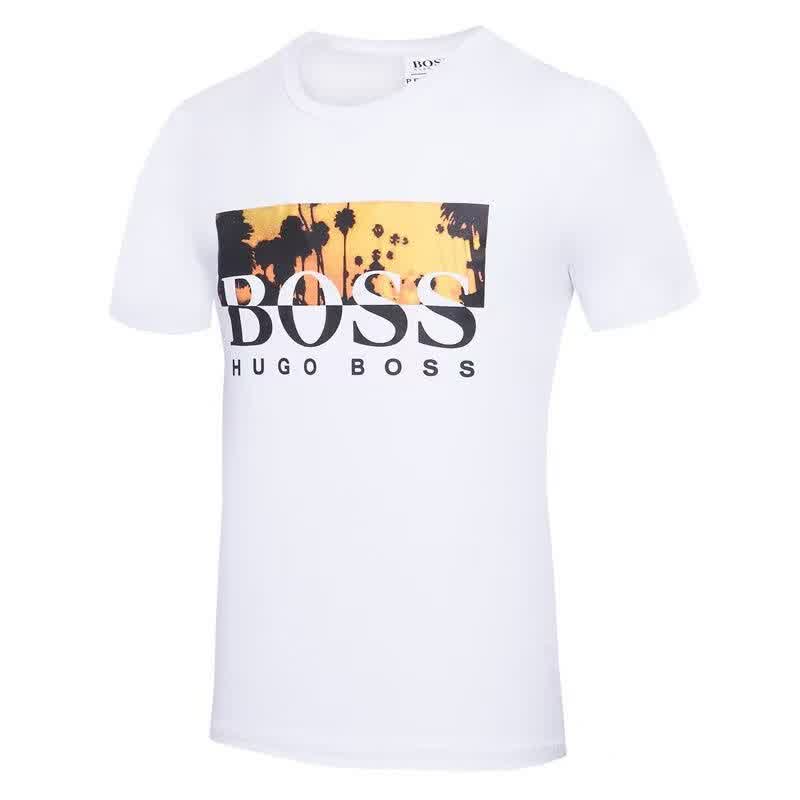BOSS0774